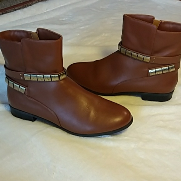 Sporto Shoes - Sporto boots